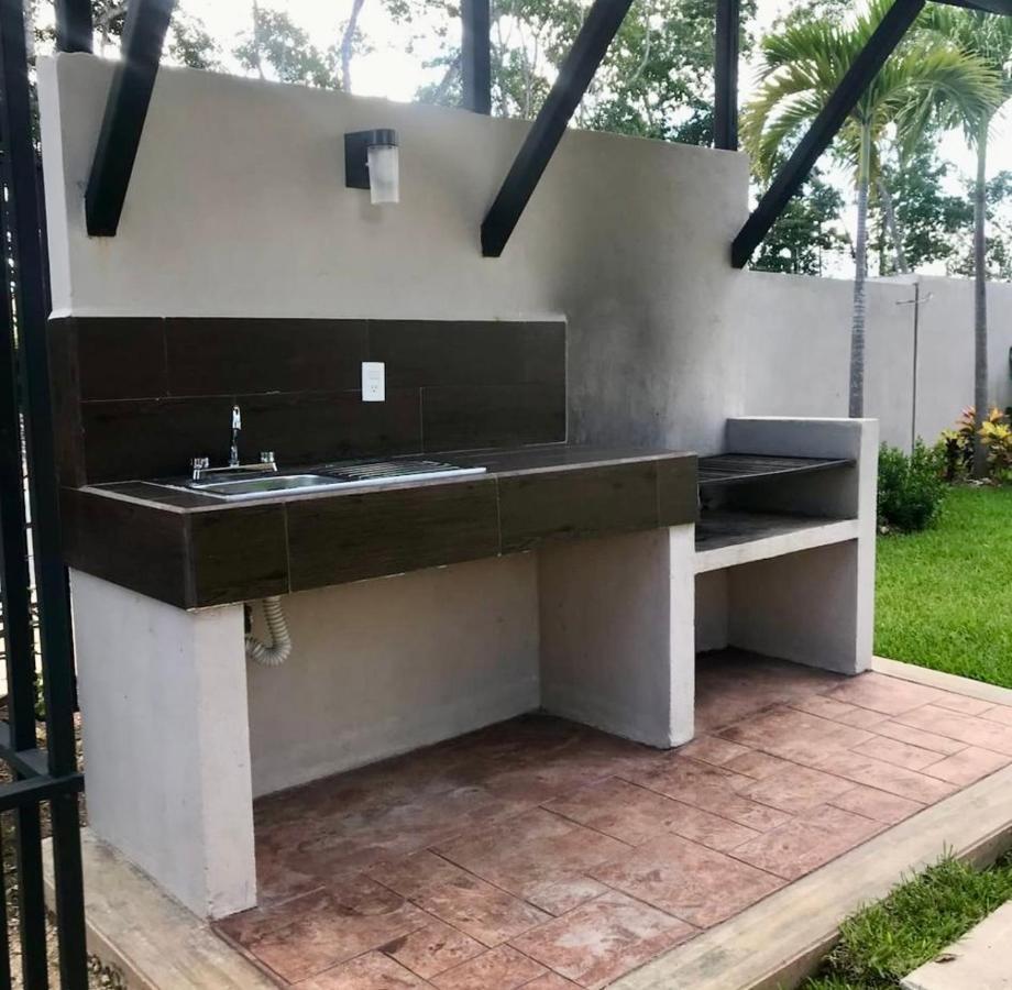 Condominio En * Playa del Carmen